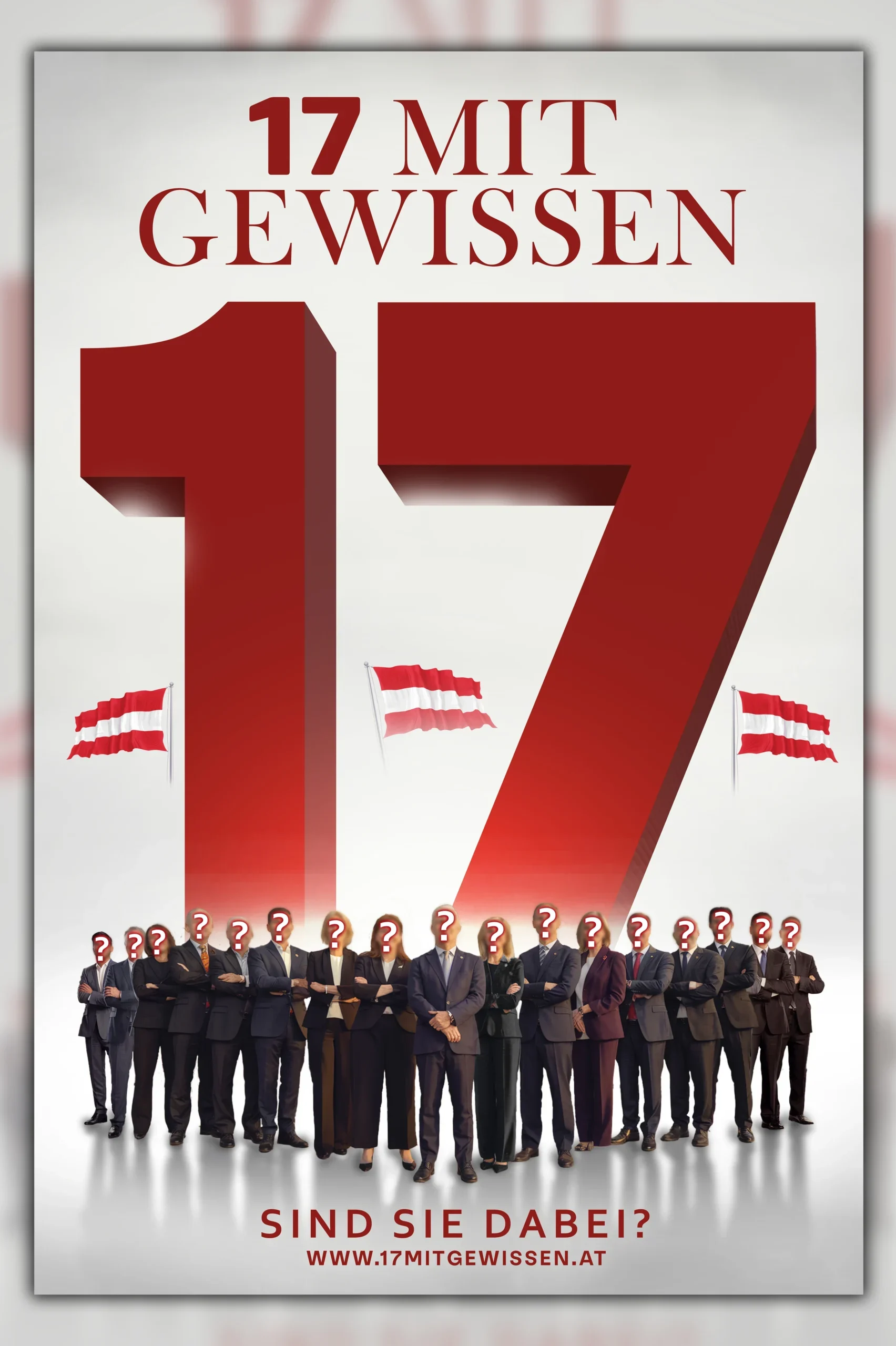 17mitGewissen.at